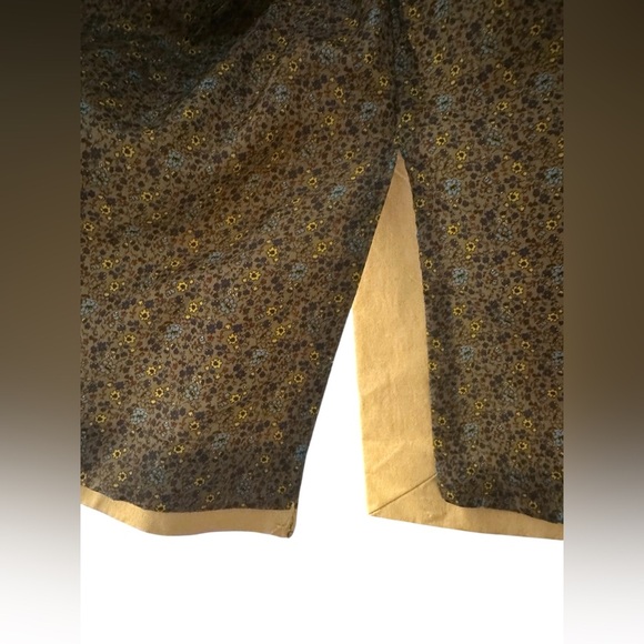 Original Penguin Men’s Tan 2 Button Cotton Sports Jacket - 40R - Picture 3 of 9